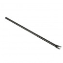 3403601 ТЭН сухой 600W/230V, шпилька L-270мм.