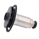 3061553 Ротор насоса Wilo 15-5