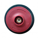 3061553 Ротор насоса Wilo 15-5