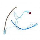 99901237 Лампа индикаторная, Parpol