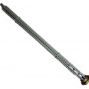 NVSK-25-400 ТЭН для котла Невский (КЭН-П) 25000W/400V L-885мм.