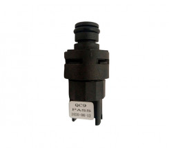 Датчик давления воды Protherm Леопард Пантера 17