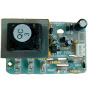 220407 Блок питания FSL2 WF-TY15