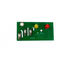 Плата индикации Splendore, диодная