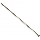 00391283 Погружная трубка OSO Super S L-680мм., диаметр 15мм.