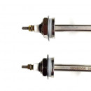 5000W-M22-S-S ТЭН скрепка 5000W, М22, нерж., L-195мм., для котлов