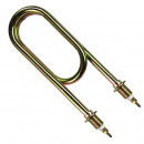 5000W-M18-G-S ТЭН скрепка 5000W, М18, оцинк. сталь, L-270мм., для котлов