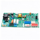 0020202572 Плата управления для котлов Protherm Пантера H-RU 12-35 кВт