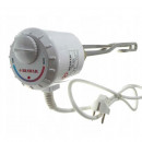 me0020 ТЭН BIAWAR 2,0 кВт G1 1/4