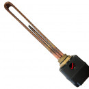 89011130 ТЭН ESH Termica 3000W, G1 1/2, медь