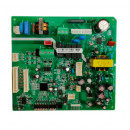 30017337A Блок управления (контроллер) EQB 08-24HW