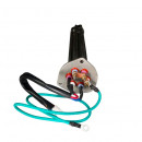 30018079B ТЭН 6000W Navien EQB