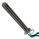 30018079B ТЭН 6000W Navien EQB