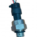 3069701 Датчик давления для электрокотла 0-4bar P1101 20221112