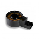 20026877A СТ-датчик (Датчик утечки тока) EQB 08-24HW