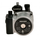 30015307A Циркуляционный насос EQB 08-24HW