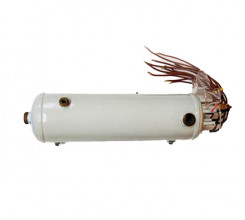 Нагревательный узел EKCO.L 24/8KW/ 380V