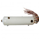 00781 Нагревательный узел EKCO.L 21 kW/380V