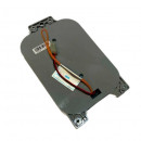 30018608А Панель управления Navien EQB