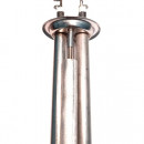 WH-20.02_wint_kit Фланец сухих ТЭНов в сборе 2000W, 64мм., конт. под винты