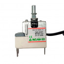 WZA-90E Капиллярный термостат WZA-90E +30...+90C с рукояткой