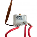 3065305 Комплект термостатов Cotherm GTLH3161/GTLHR070