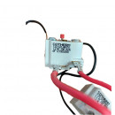 3065305 Комплект термостатов Cotherm GTLH3161/GTLHR070