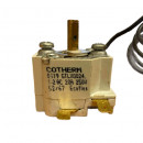 3065307 Термостат Cotherm GTLH0407, в/з GTLX0024 20A 250V