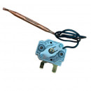 3065308 Термостат Cotherm GTLH0451, в/з GTLH0377 20A 250V