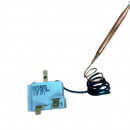 3065309 Термостат Cotherm GTLH0309 20A 250V