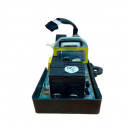 3067501 Силовая плата Timberk SWH FE1