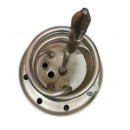 227984 ТЭН 3 kW для PSH Comfort