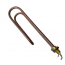 106742 Тэн 2 кВт для бойлера Parpol