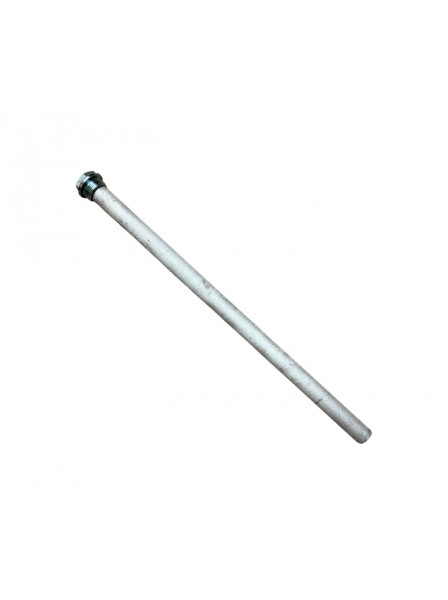 Магниевый анод 3/4 21х400 для косвенных водонагревателей