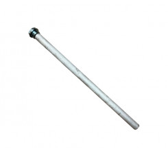 Магниевый анод 3/4 21х400 для косвенных водонагревателей