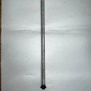 826921 Магниевый анод 3/4 21х450 для косвенных водонагревателей