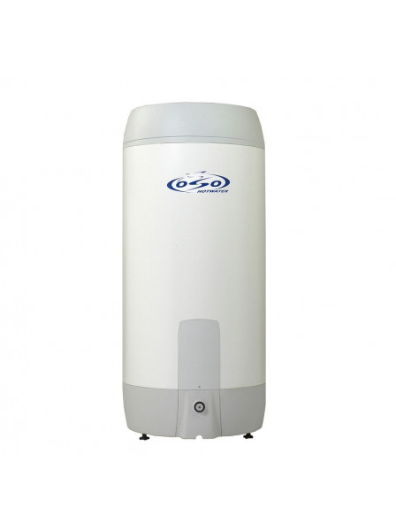 OSO SC 300