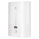  EWH 50 Centurio IQ Inverter