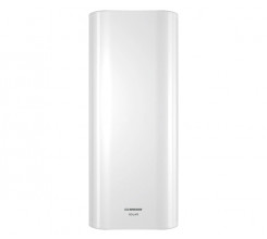 Solar 50 V