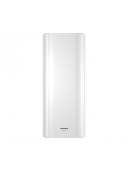 Solar 100 V