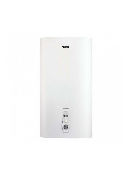 ZWH/S 50 Agile DRY