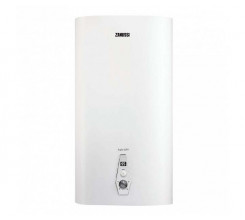 ZWH/S 50 Agile DRY