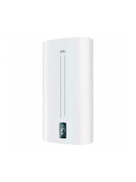 BWH/S 80 Artendo DH