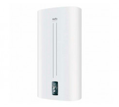 BWH/S 80 Artendo DH