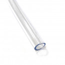 170001 Дренажная трубка для водонагревателя, D-6х8мм. L-1500mm