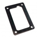 3063901 Прокладка Abat 60x90мм 4 отверстия