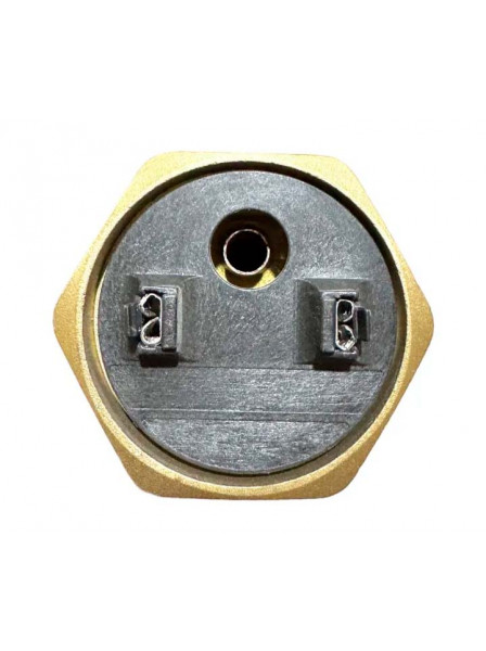 ТЭН RDT 3000W/230V G1 1/4, RU, медь