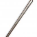 2000250_22kw_kit Комплект Фланец-Колба Drazice 168-8 нерж., с ТЭНом, анодом и прокладкой