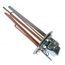 A90230 ТЭН Austria Email RDU-18-3