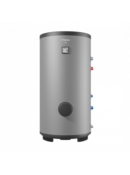 Водонагреватель Термекс Nixen 150 F (Combi)